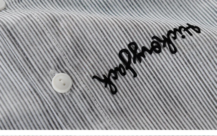 9-21_6959_23