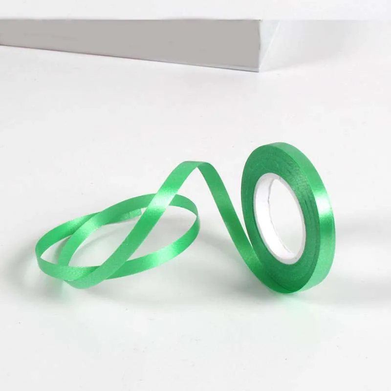 36020190304112939989