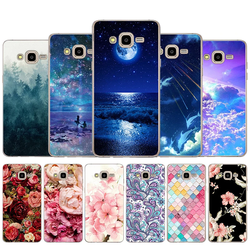 

J7 Neo Case FOR Samsung Galaxy J7 Neo / J7 Core J701F J701 Capa Soft TPU Silicone Phone Cover Back Funda FOR Samsung J7 NXT Case