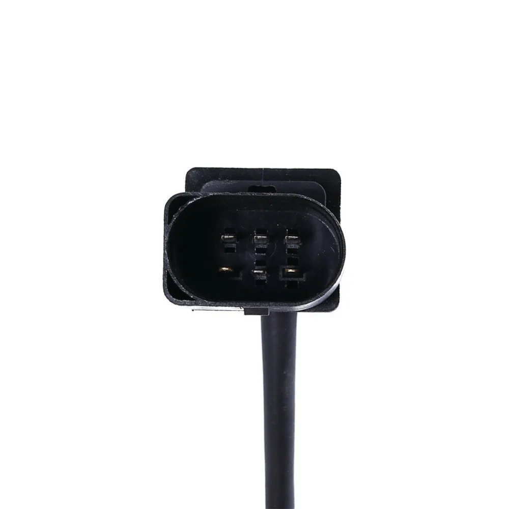 s-l1600 (22)