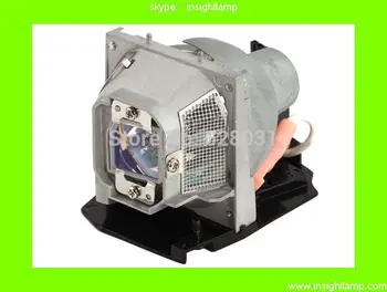 

Projector lamp EC.J1901.001 for PD322 projector