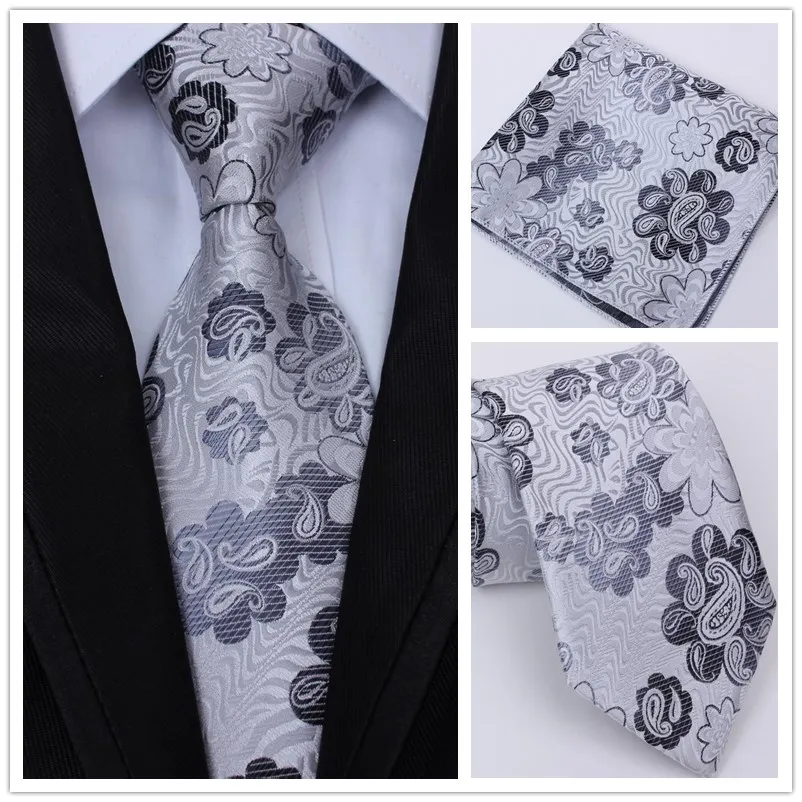 mens light purple tie