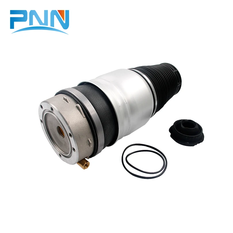 

Brand New For Audi Q7 Volkswagen Porsche Cayenne Front Right Air Suspension Spring Bag 7L6616404B 2003-2010