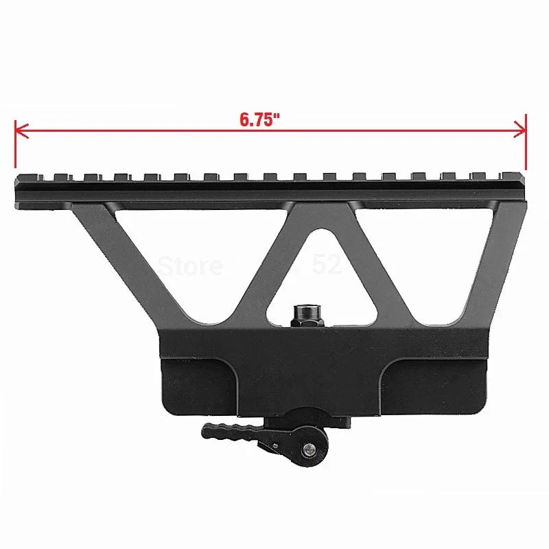 HTB1tX5AQVXXXXa7aXXXq6xXFXXXA