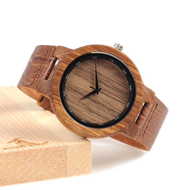 water resistant watch (6)