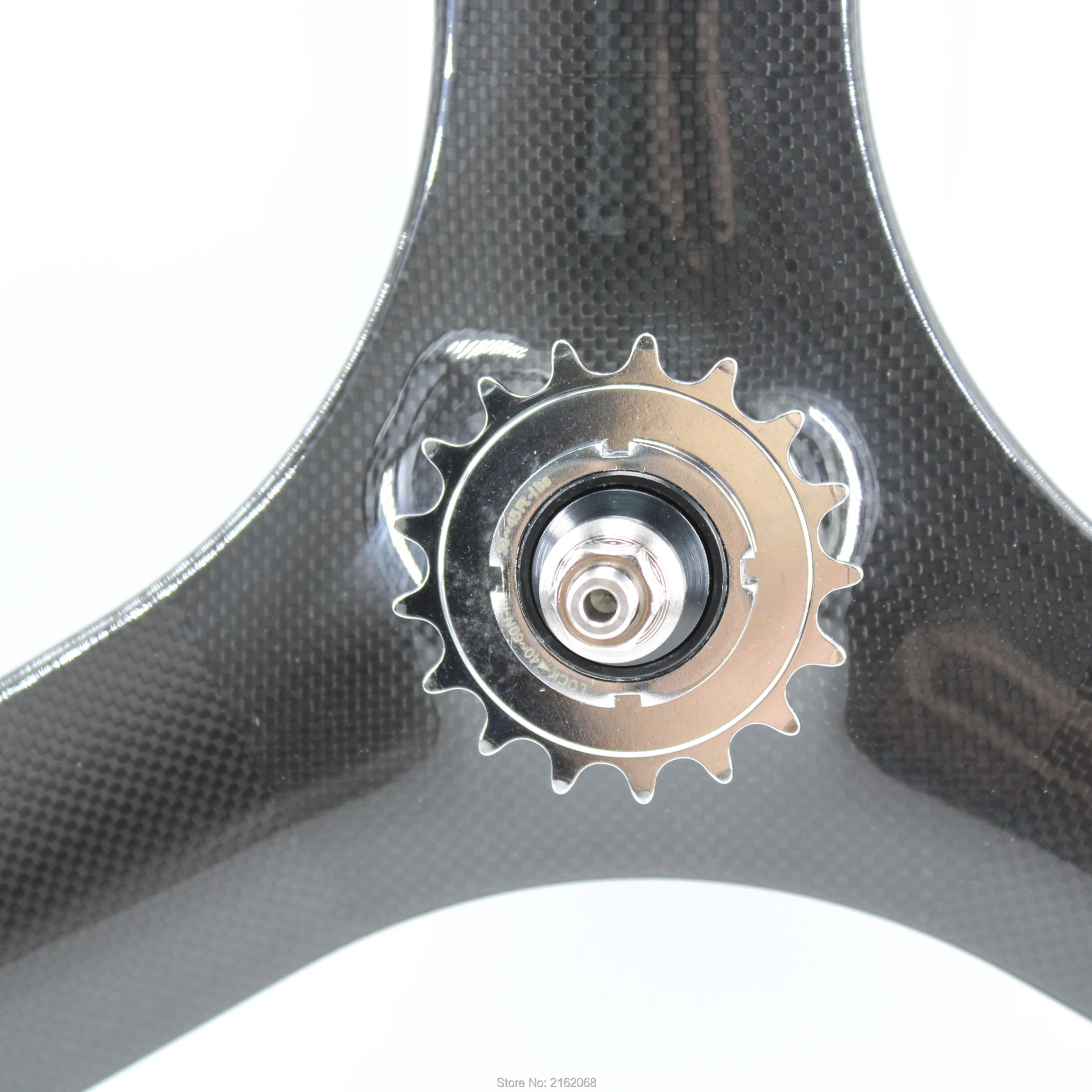 wheel-575-5