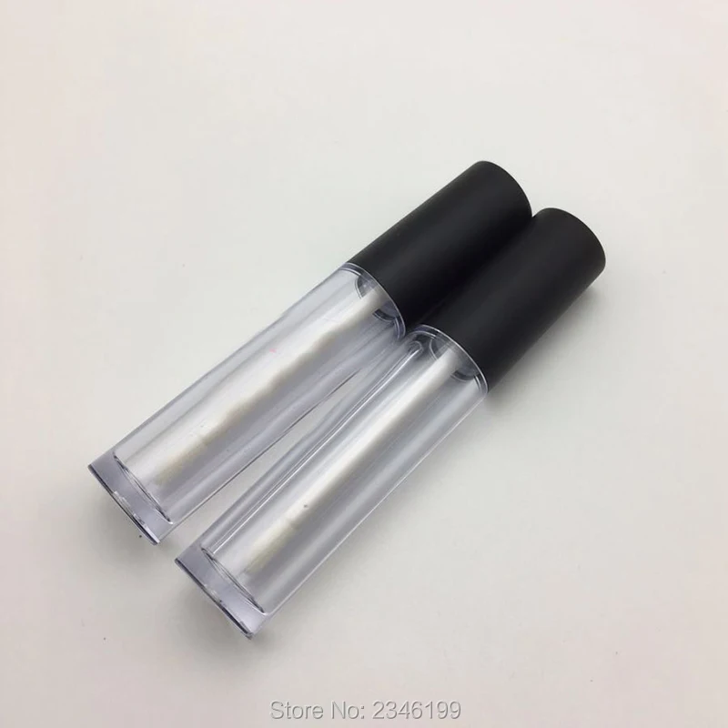 6ml3