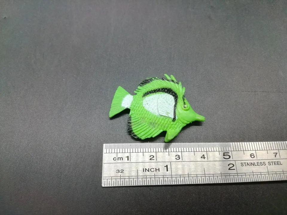 I881 (7)