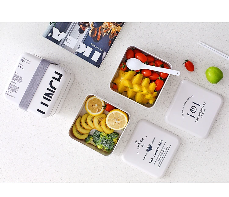 White-lunch-box_05