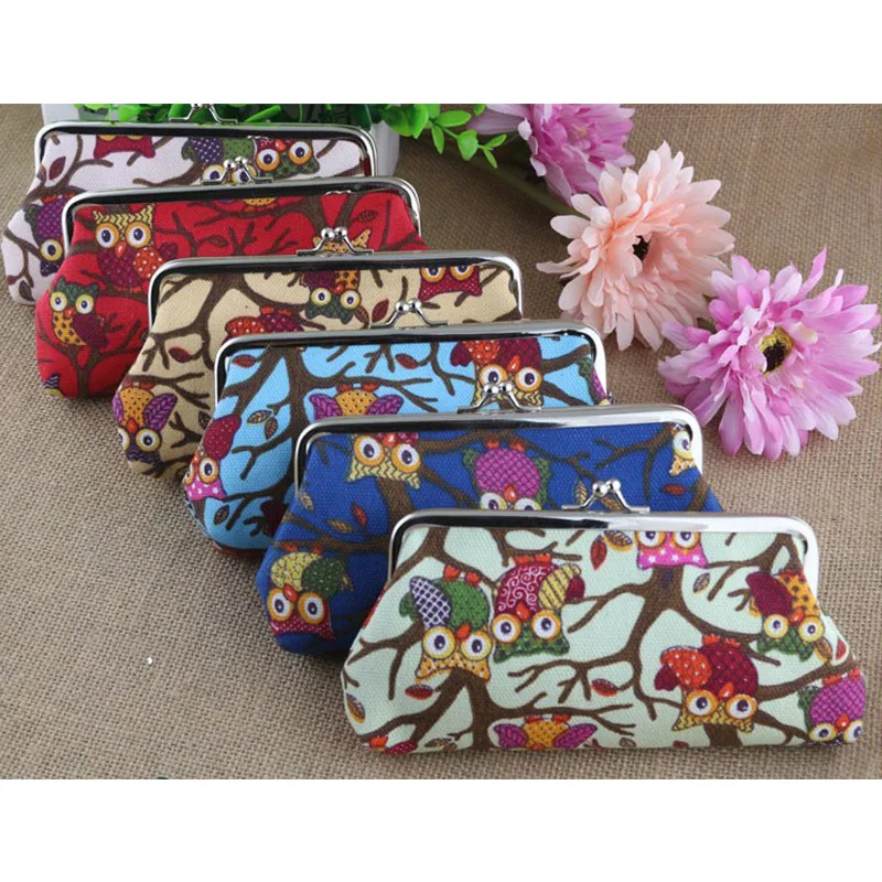 

YIXU2019 new ladies cosmetic bag ladies purse cosmetic bag must-have cosmetics travel storage bag tote bag