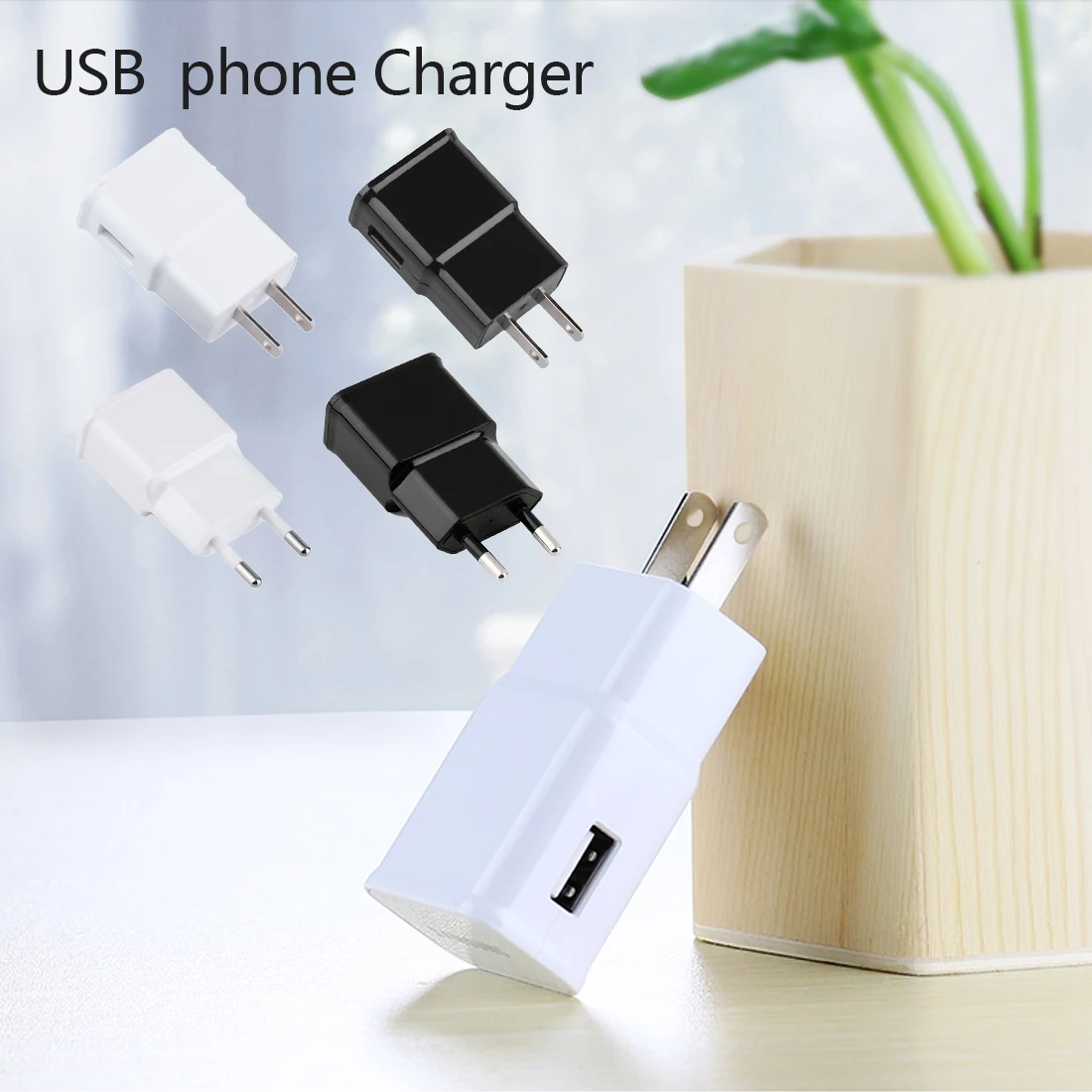 العالمي المحمولة مهايئ شاحن USB الجدار شاحن الهاتف المحمول شاحن الاتحاد الأوروبي/الولايات المتحدة التوصيل ل فون سامسونج أقراص السفر شاحن العالمي المحمولة مهايئ شاحن USB الجدار شاحن الهاتف المحمول شاحن الاتحاد الأوروبي/الولايات المتحدة التوصيل ل فون سامسونج أقراص السفر شاحن