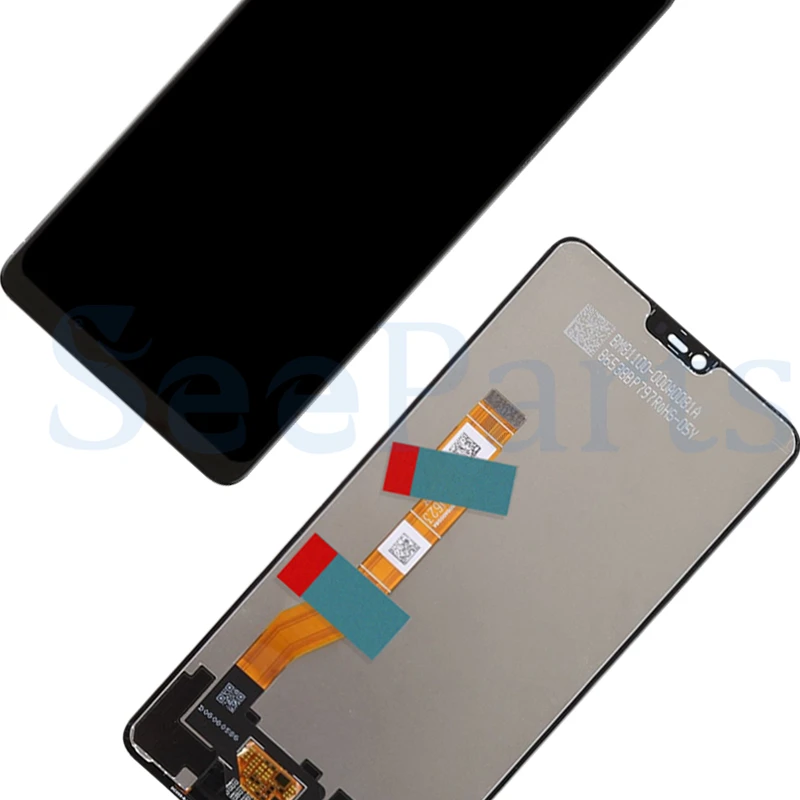 Smart Electronics