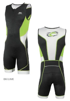 duathlon shorts mens