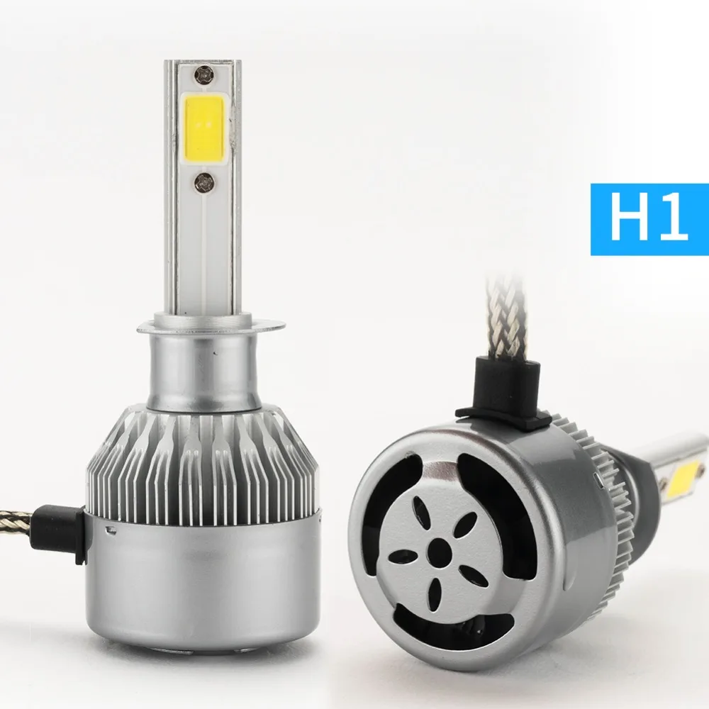 C6 LED 07