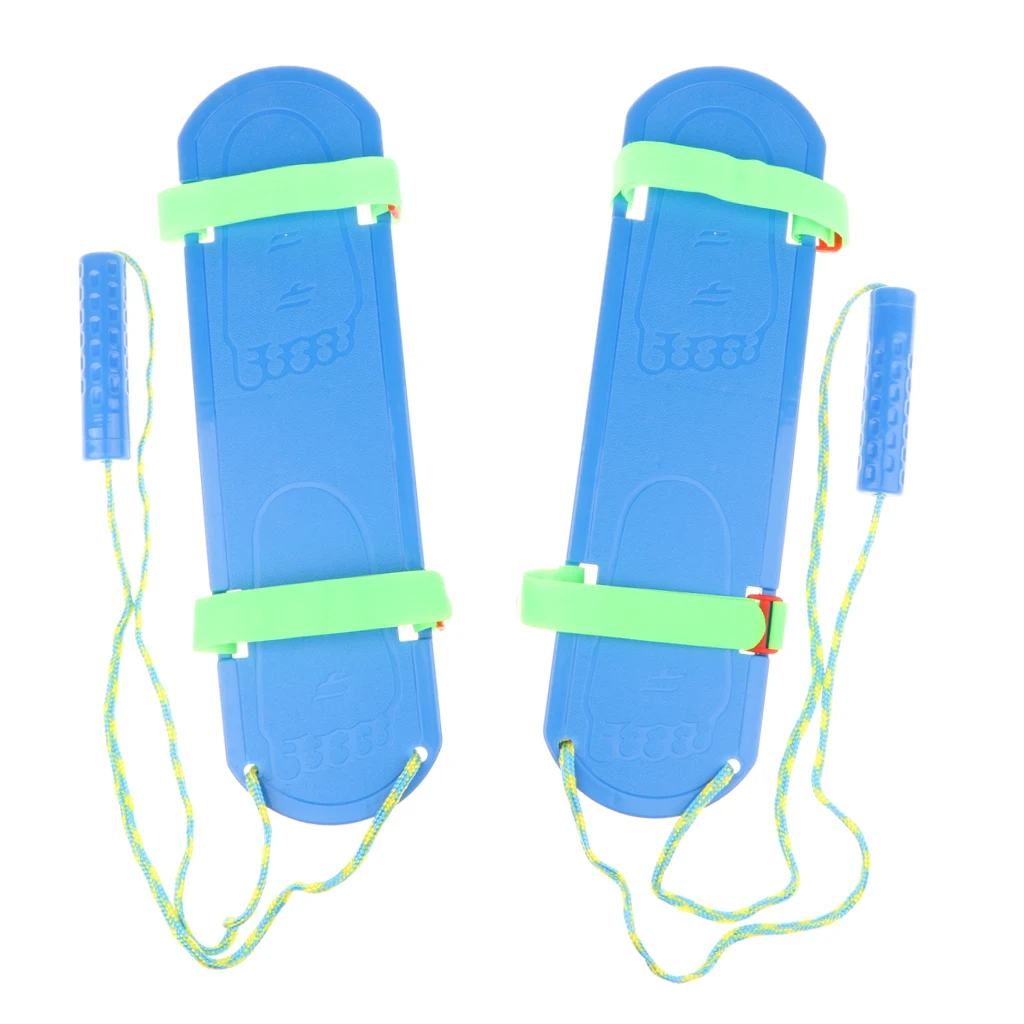 Kids Outdoor Toy - Team Steppers Balance Training Kindergarten Parent-child Game Kids Outdoor Toy Gift