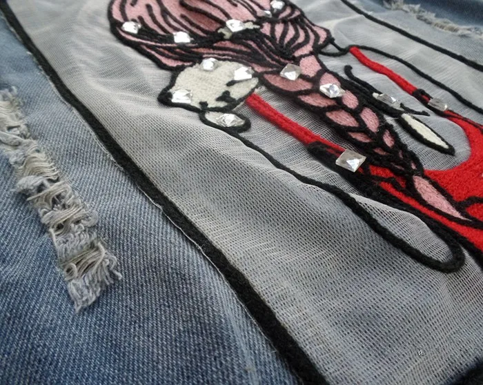 TB2pRycXzzyQeBjy0FeXXbwyFXa_!!27485653