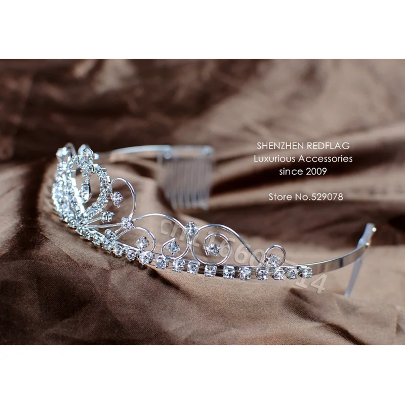 crown6