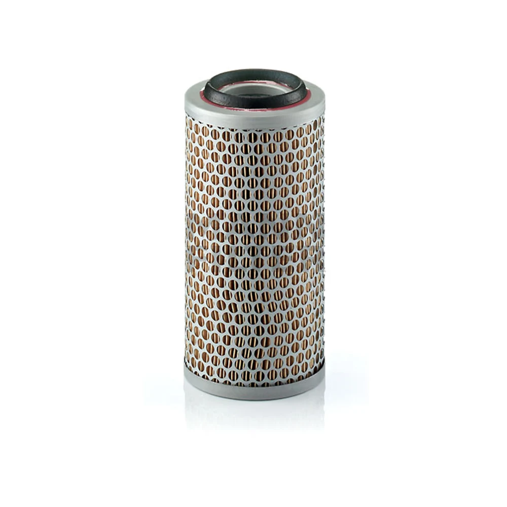 

1619284700 Air Filter Element Cartridge for Atlas Copco Screw Air Compressor Spare Parts 1619532800 GA45 GA55 1619270200