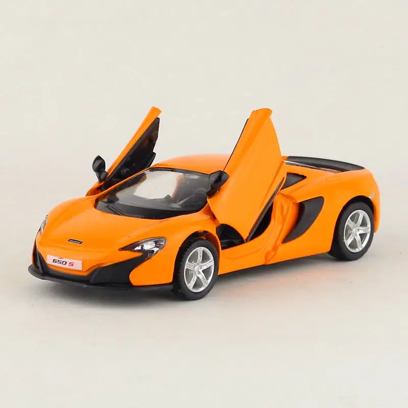  650S (6)