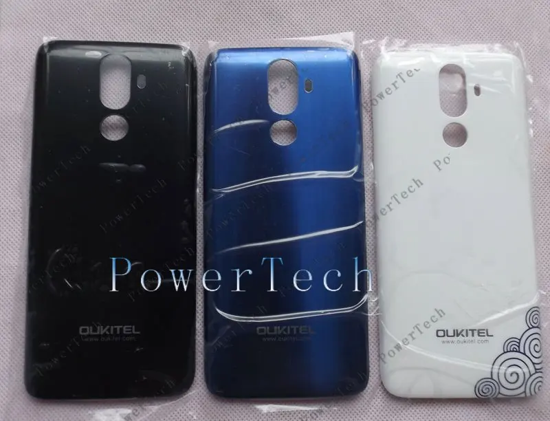 

Задняя крышка батарейного отсека Oukitel для телефона 5,7 дюйма Oukitel k5