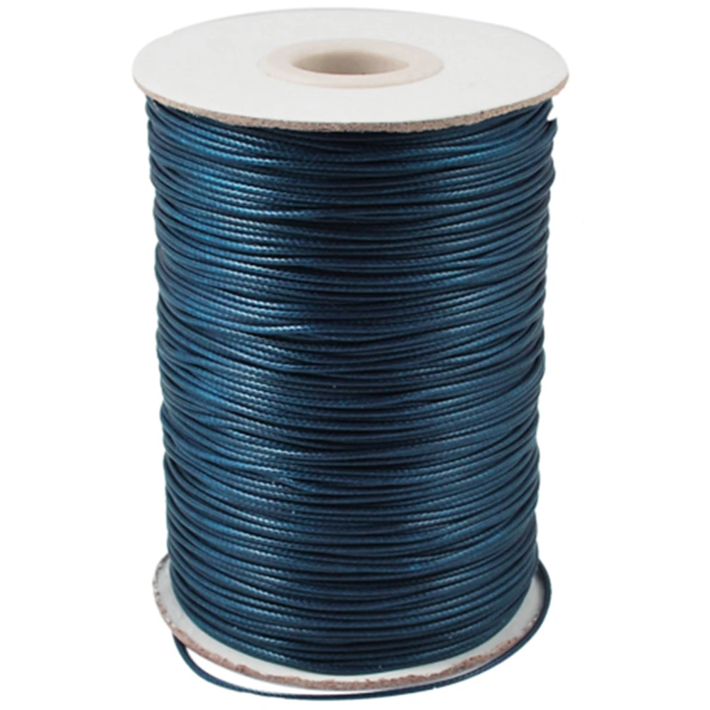 YC-1.2mm-NO140_0