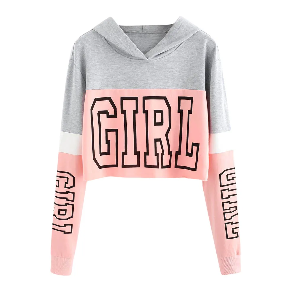 

Sweatshirt 2 Dropshipped products, individuals do not buy, buy will not send! 80914