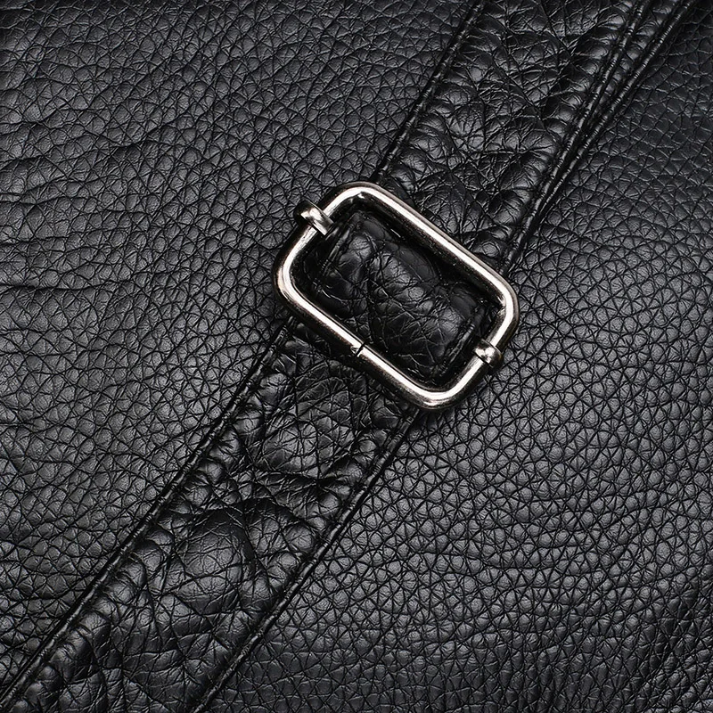692A3510