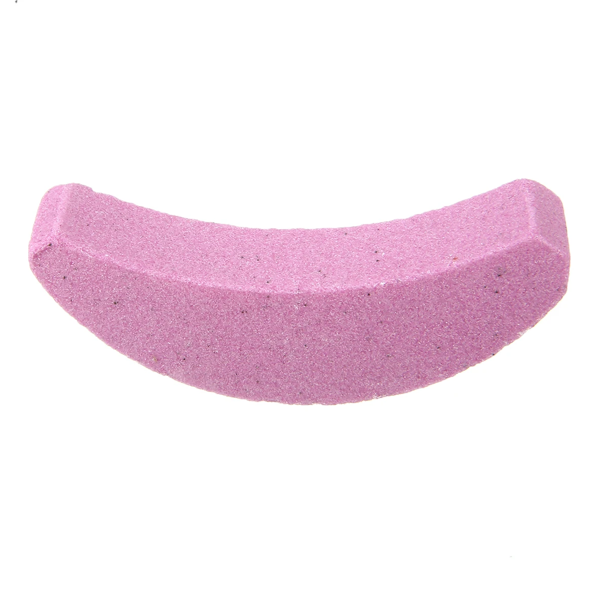 New Chainsaw Sharpening Stone Portable Woodworking Fast Grinding Tool Chain Saw Sharpener Sharpening Stone