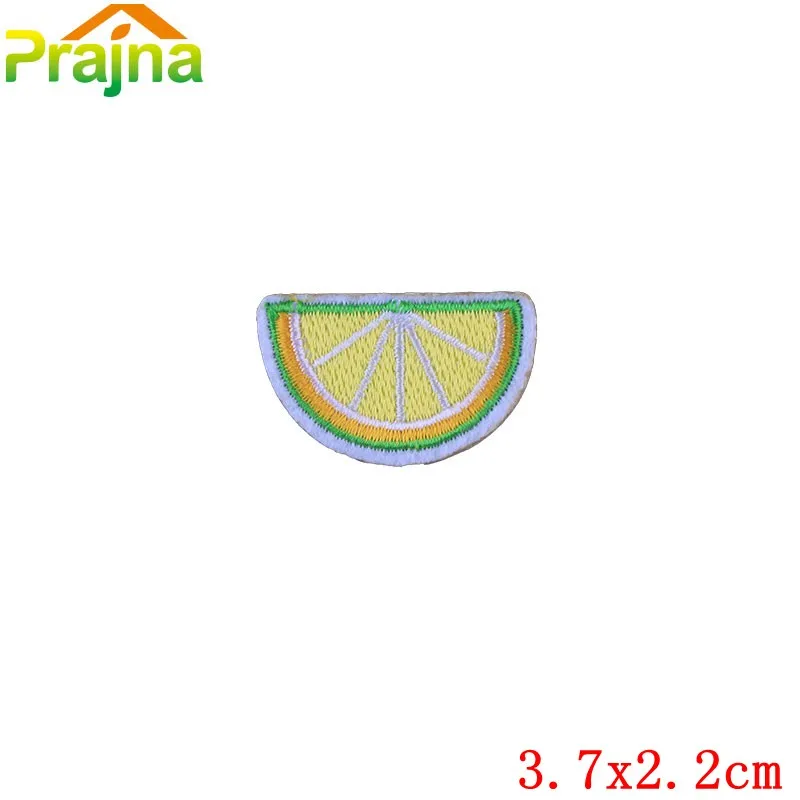 PE0584CT
