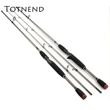 

1.8 m /2.1 m Strong Madjustable Fishing Straight Handle Gun Handle Lu Ya GlassFiber Reinforced Plastic Fishing Rod Fishing Gear