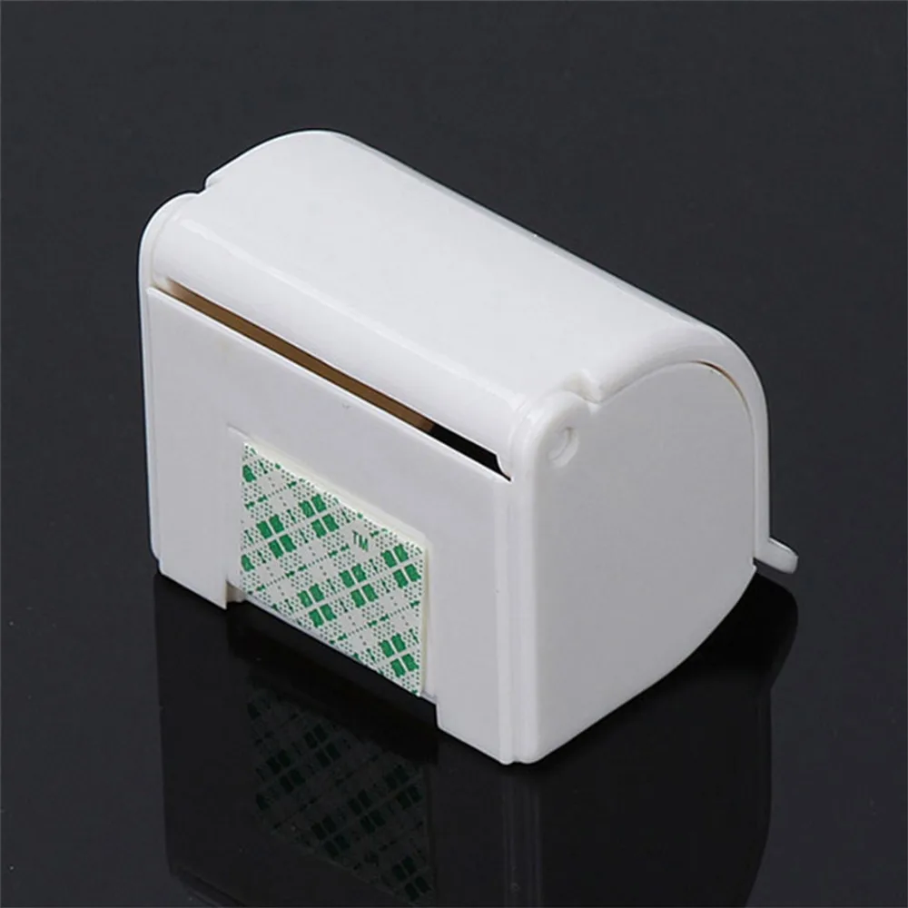 HTB1ujNHab9YBuNjy0Fgq6AxcXXa0