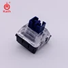 10pcs kailh optical Switch diy mechanical keyboard RGB/SMD dust-free clicky ► Photo 3/6