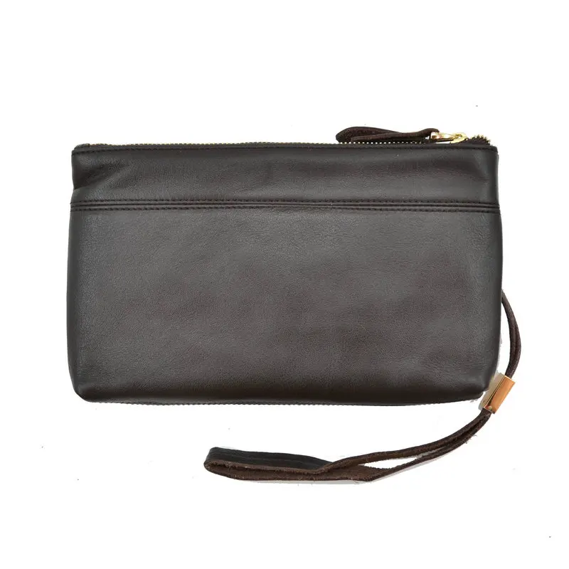 clutch bag (2)