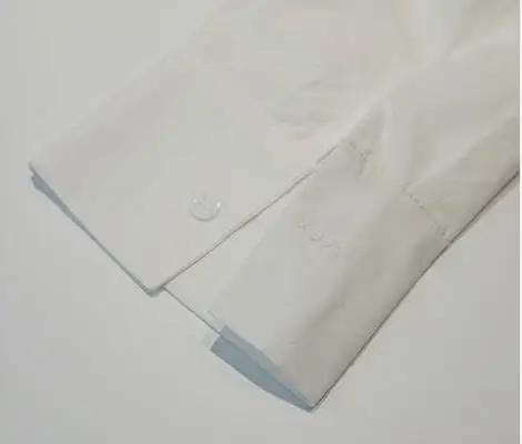 8 - 