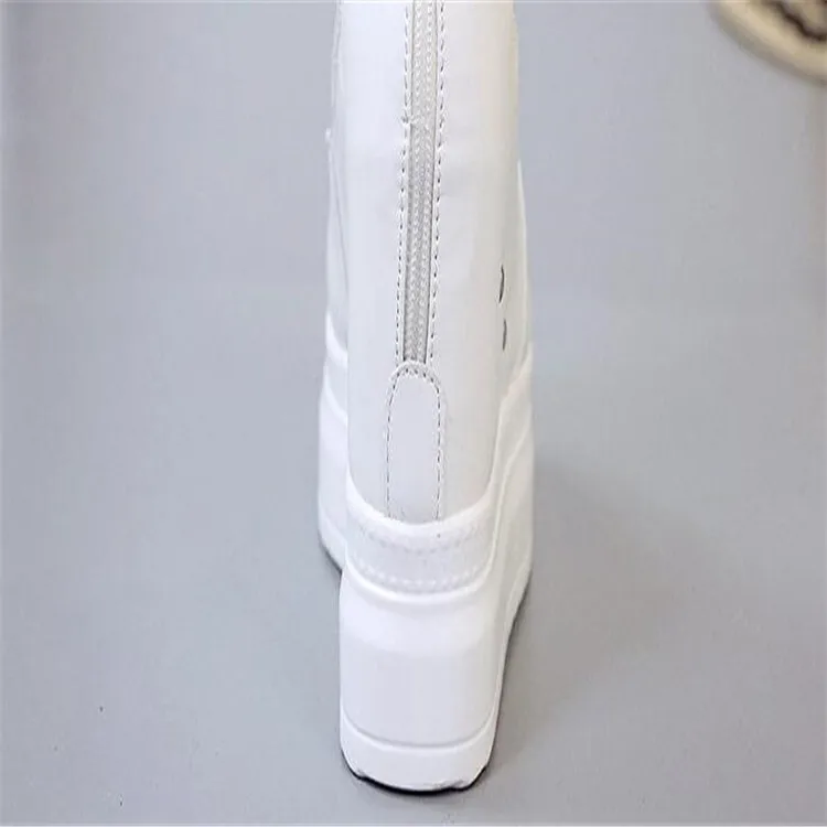 QQ20190327162404