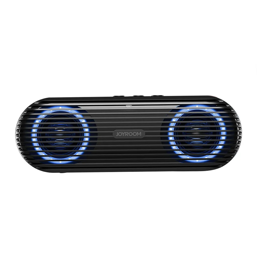 

Wireless Speaker Bluetooth Portable Mini Wireless Speaker USB Port TF Card Player Bluetooth Speaker For Mobile Phone Laptop #2