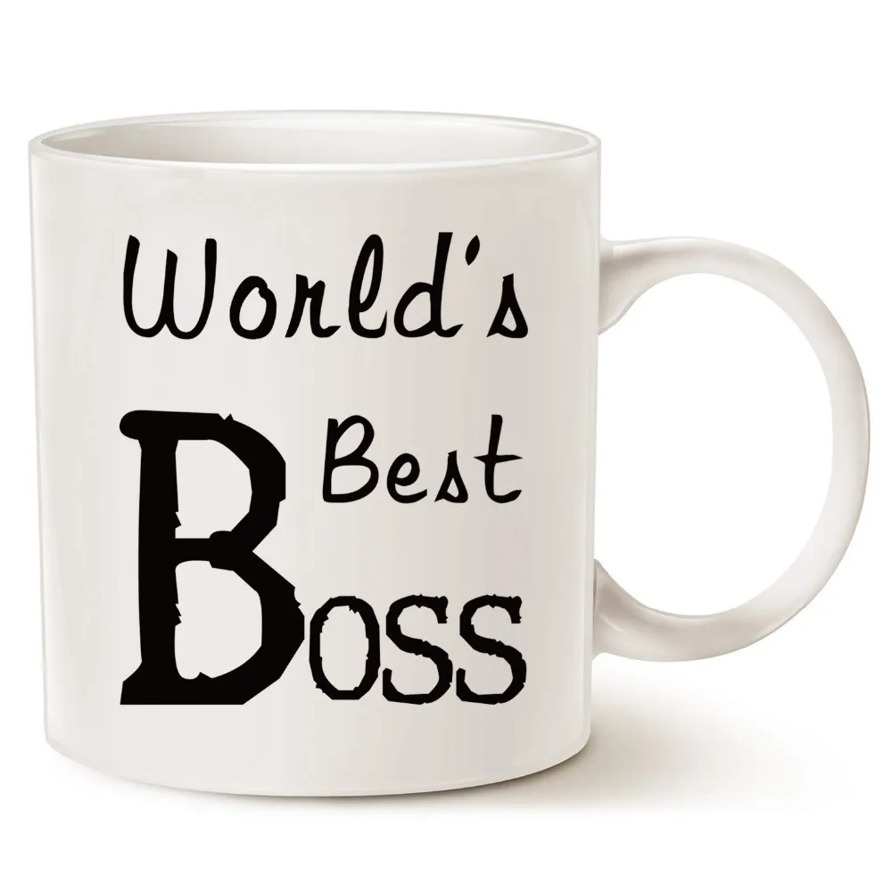 Funny Manager Gift Manager Coffee Mug Best Manager Ever Mug Best Manager Ever Manager Gift Best Manager Manager Coffee Cup
