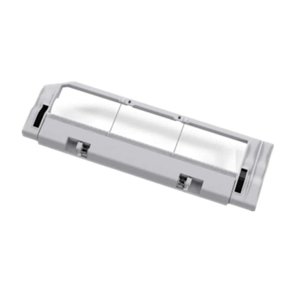 para xiaomi mi aspirador 2 roborock s50 s51 03