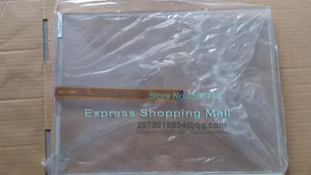 

New Offer scn-a5-flt15.0-f09-0h1-r e373321 Touch Screen Glass Panel