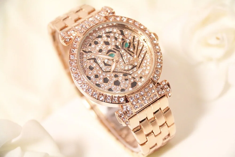 women watches 13