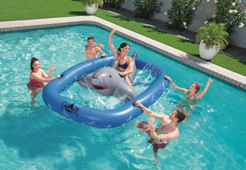 Water Sports