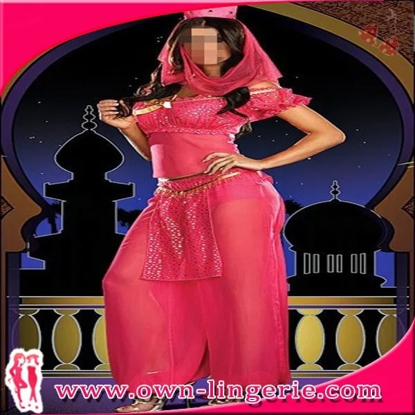 Сексуальный дешевый арабский живот индийский ночной клуб танцевальный костюм, арабский танцевальный костюм