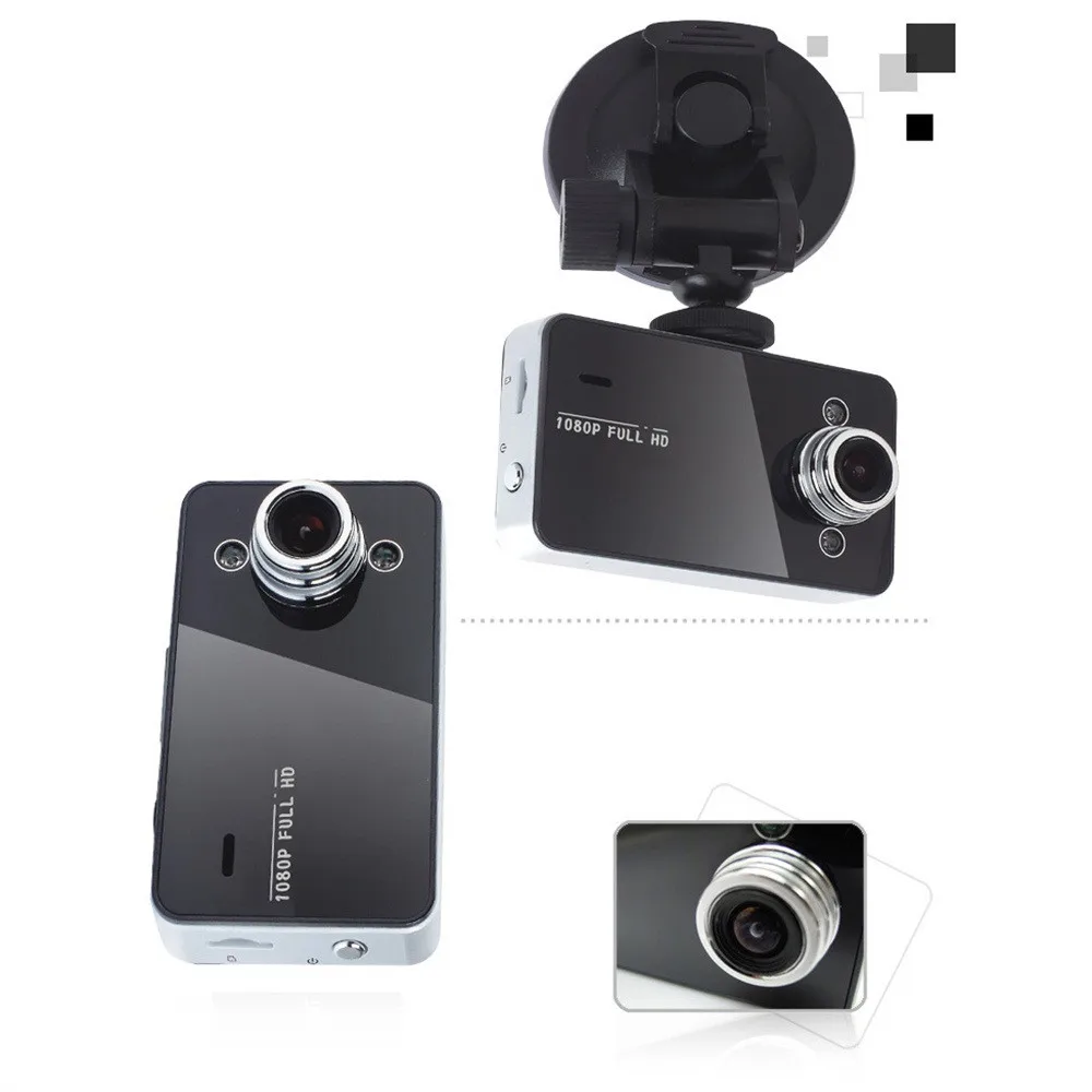 LLY81205102_20181205034557104