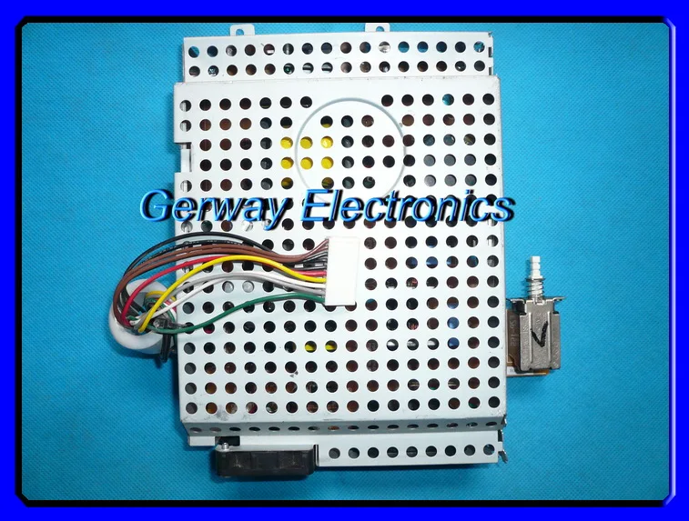 XYAB3039 Power Supply Unit for Olivetti PR2 Plus Passbook Printer 230V