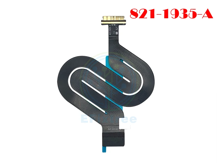 A1534 Trackpad Flex Cable (8)