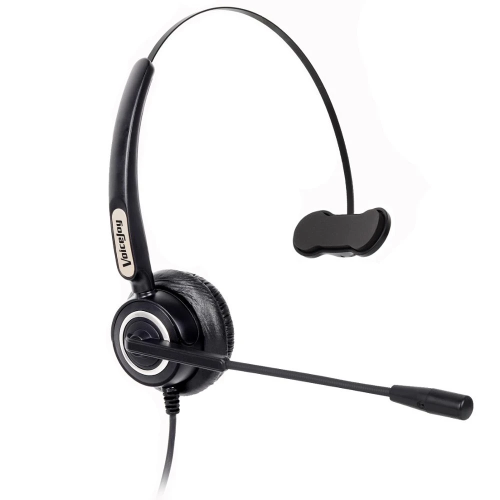 aastra 6757i headset