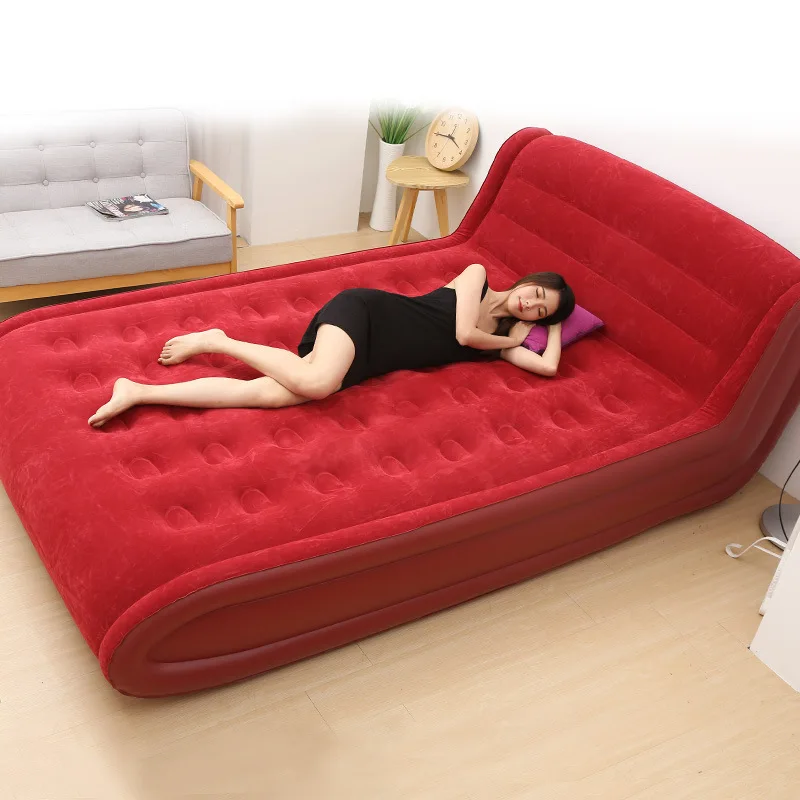 Inflatable Bed Mattress atelieryuwa.ciao.jp