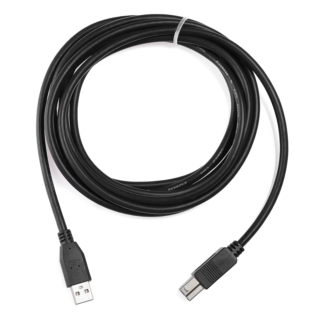 TKDF10F10 (6)