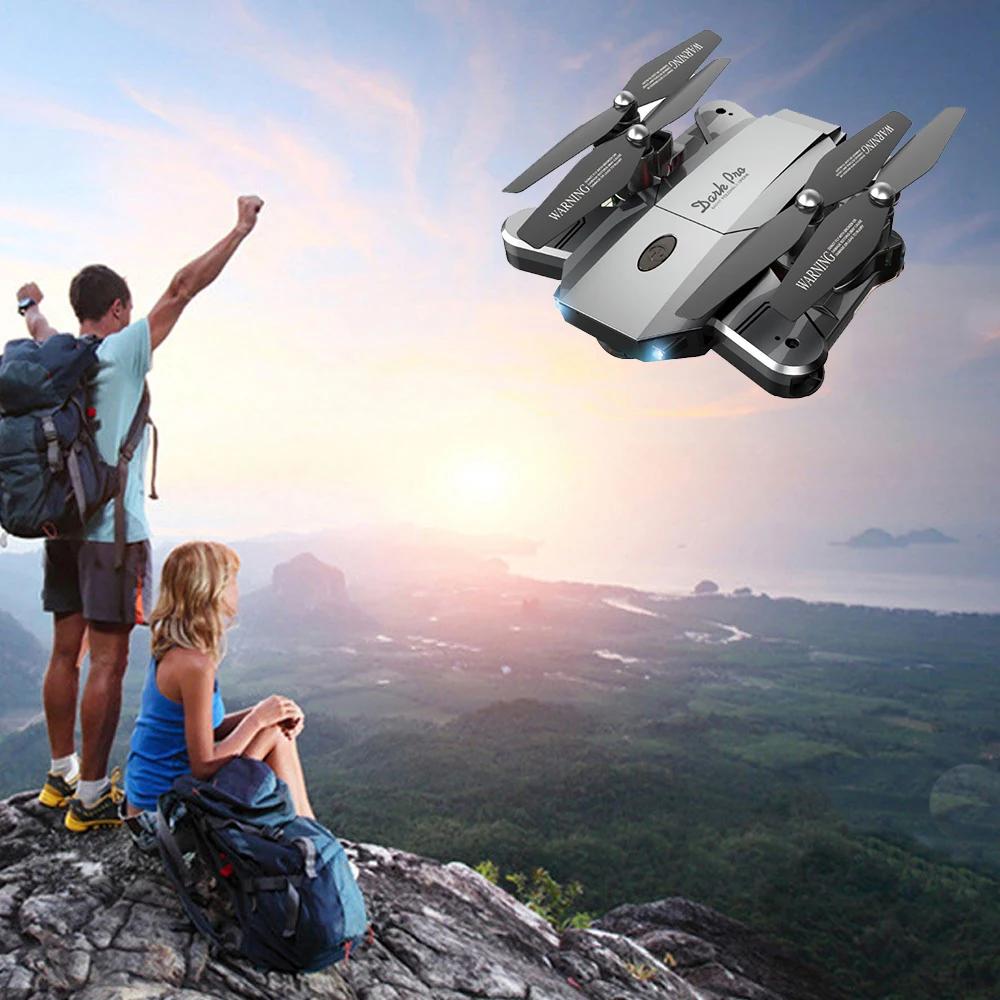 

4CH 6-Axis Gyro 720P RC Drone 4CH 6-Axis Gyro 720P Drone 4CH 6-Axis Gyro 720P Quadcopter Wifi FPV Dual Cameras White