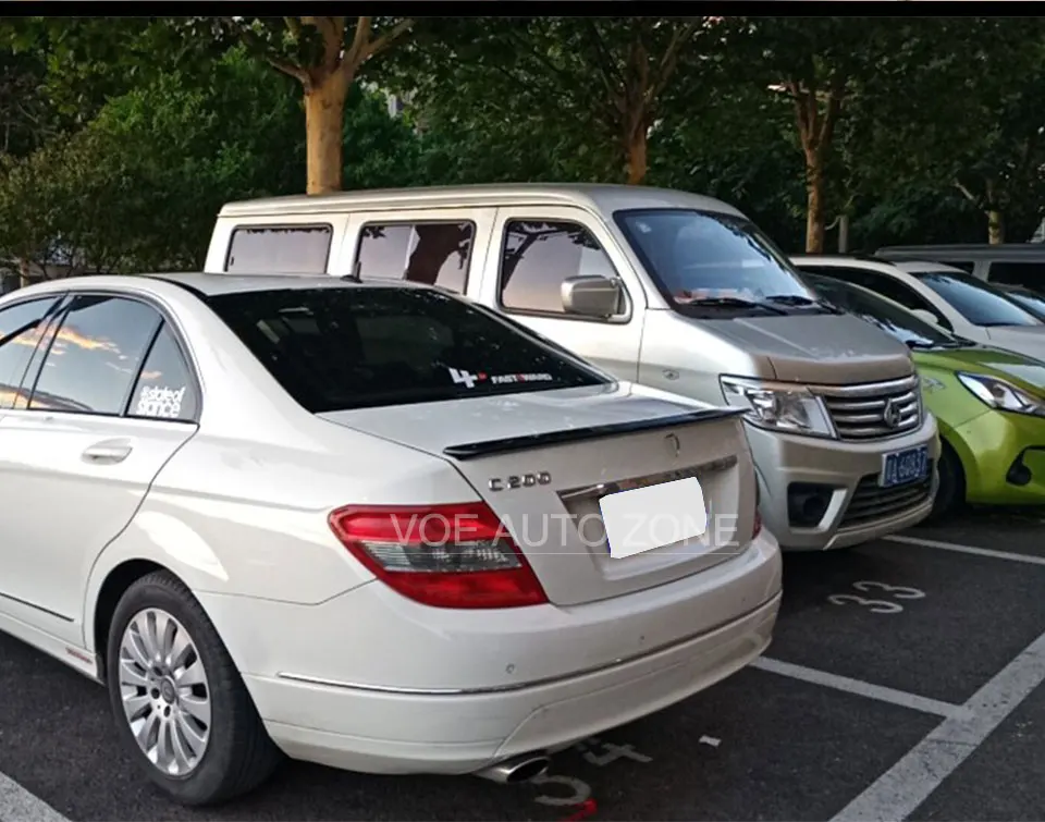 W204_04